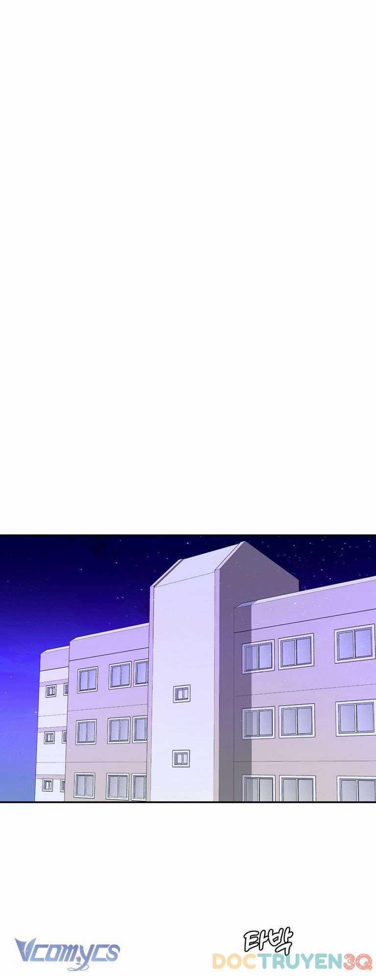 [18+] Cân Bằng Nhiệt 2 trang 31