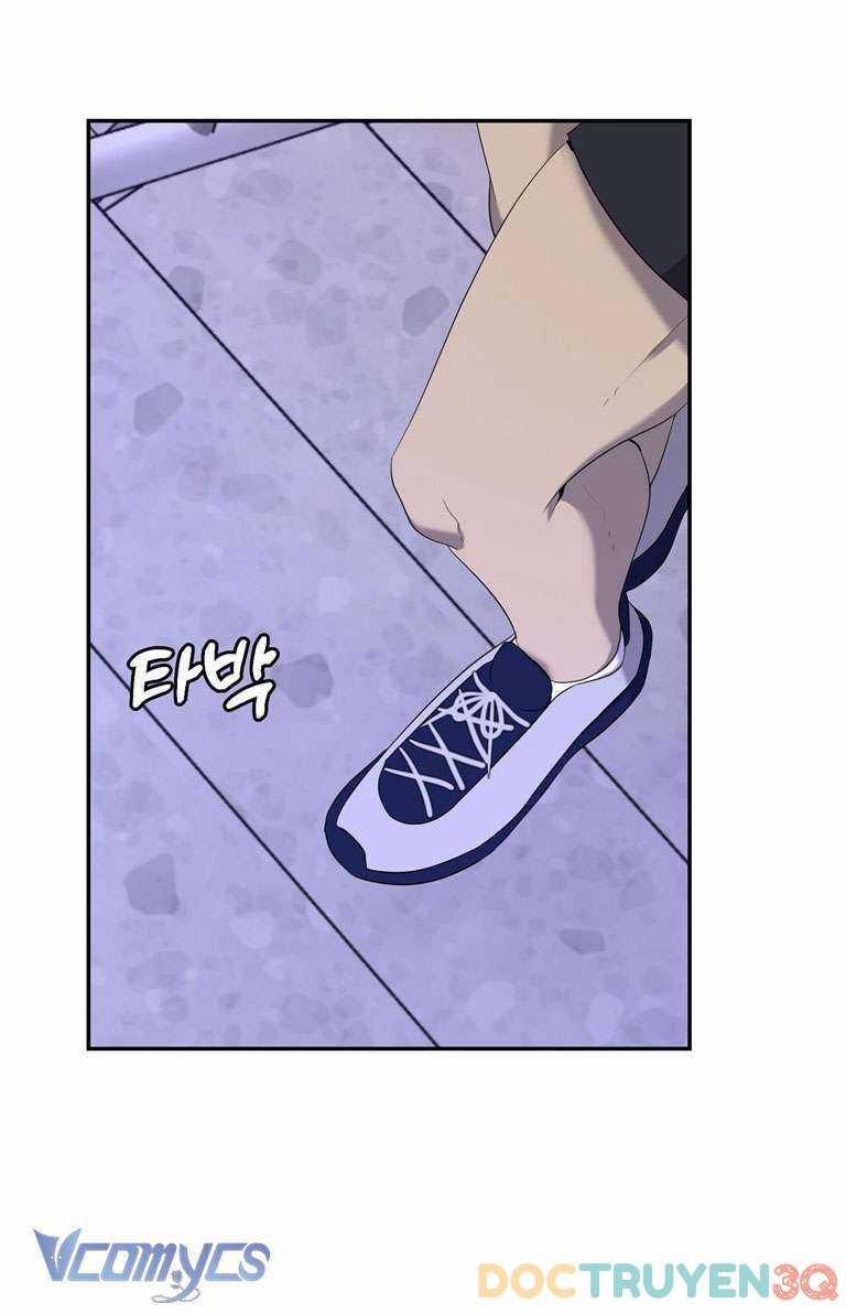 [18+] Cân Bằng Nhiệt 2 trang 32