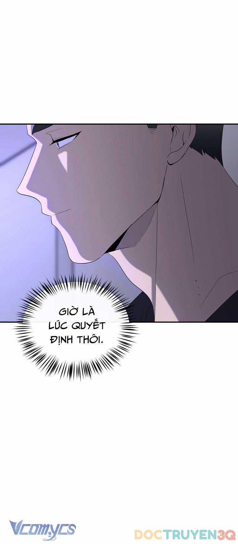 [18+] Cân Bằng Nhiệt 2 trang 34