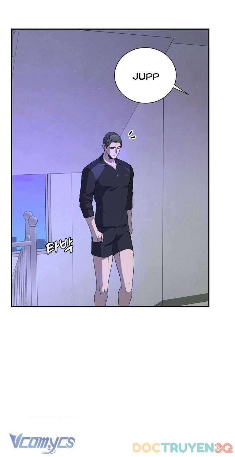 [18+] Cân Bằng Nhiệt 2 trang 35