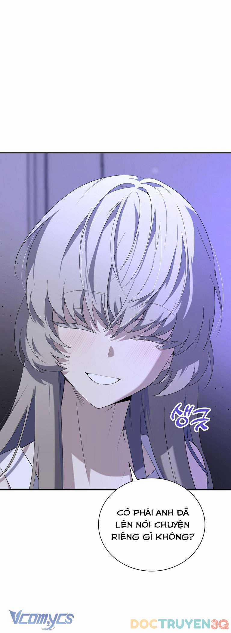 [18+] Cân Bằng Nhiệt 2 trang 37