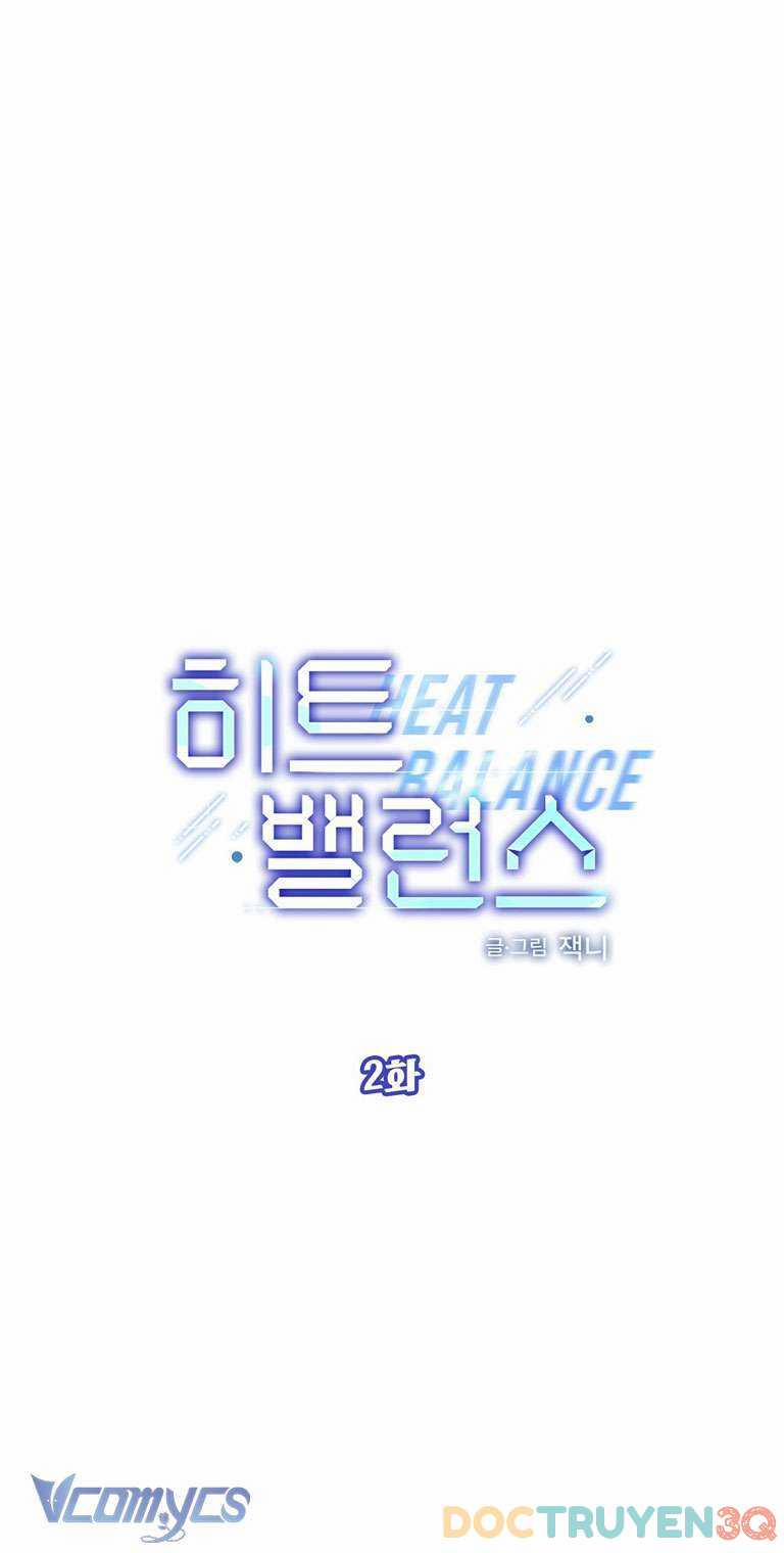 [18+] Cân Bằng Nhiệt 2 trang 4