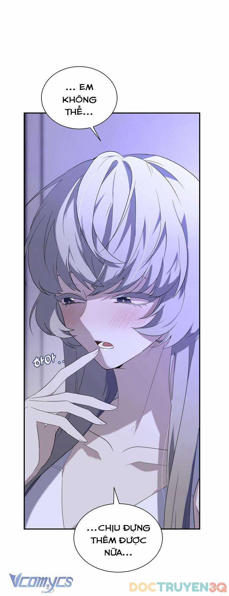 [18+] Cân Bằng Nhiệt 2 trang 40