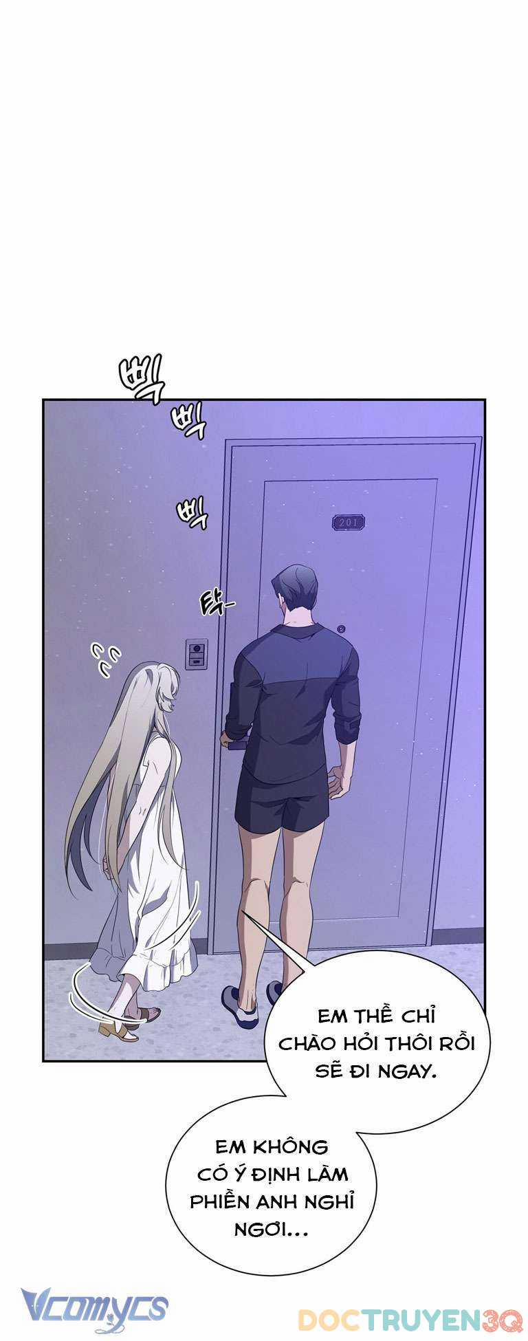 [18+] Cân Bằng Nhiệt 2 trang 41