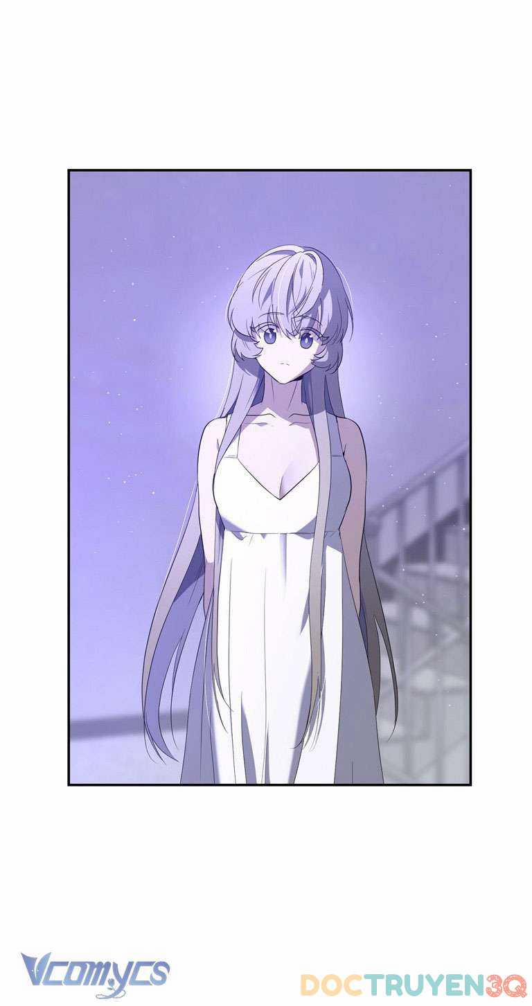 [18+] Cân Bằng Nhiệt 2 trang 43