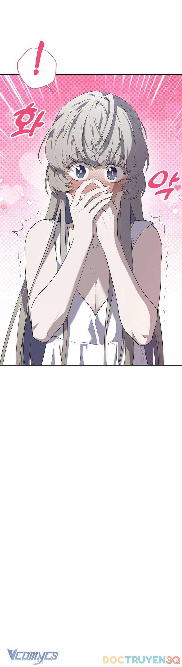 [18+] Cân Bằng Nhiệt 2 trang 44