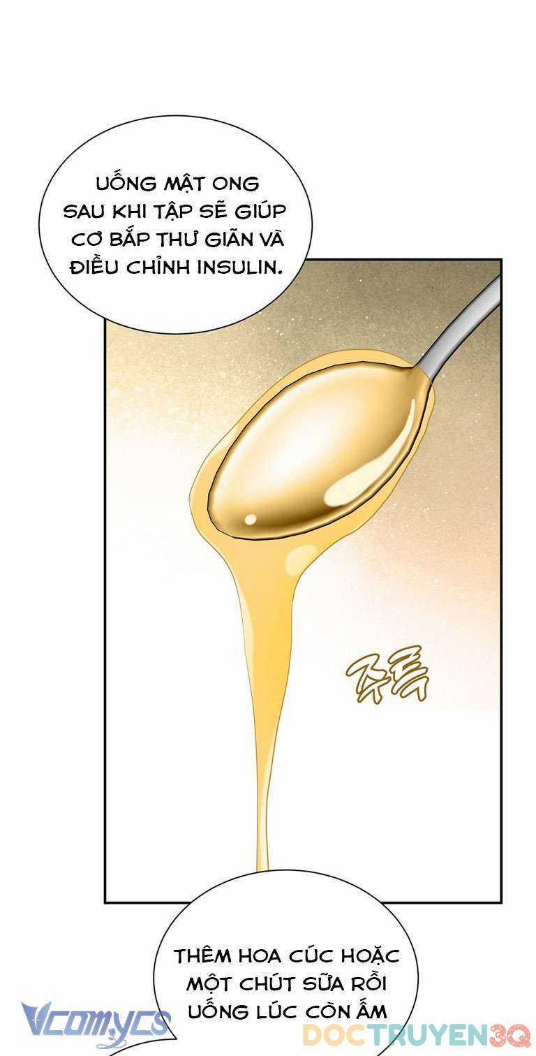 [18+] Cân Bằng Nhiệt 2 trang 45