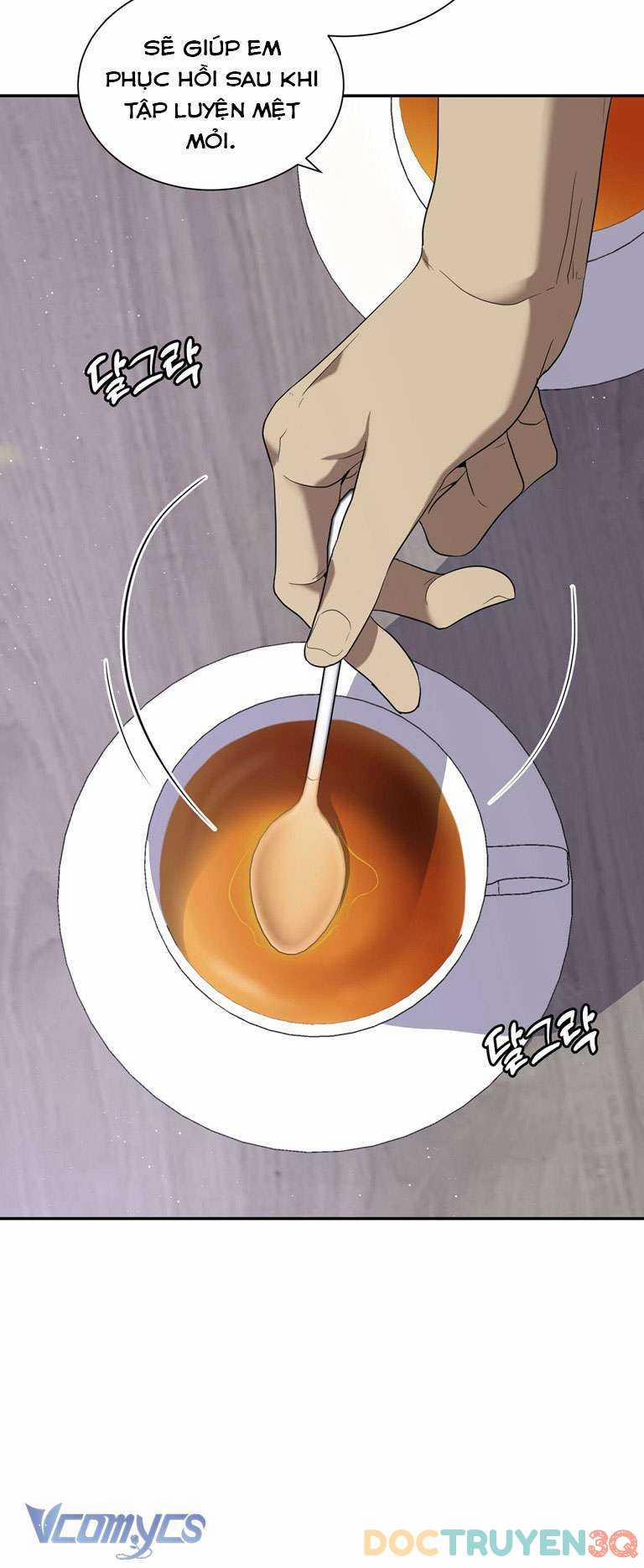 [18+] Cân Bằng Nhiệt 2 trang 46