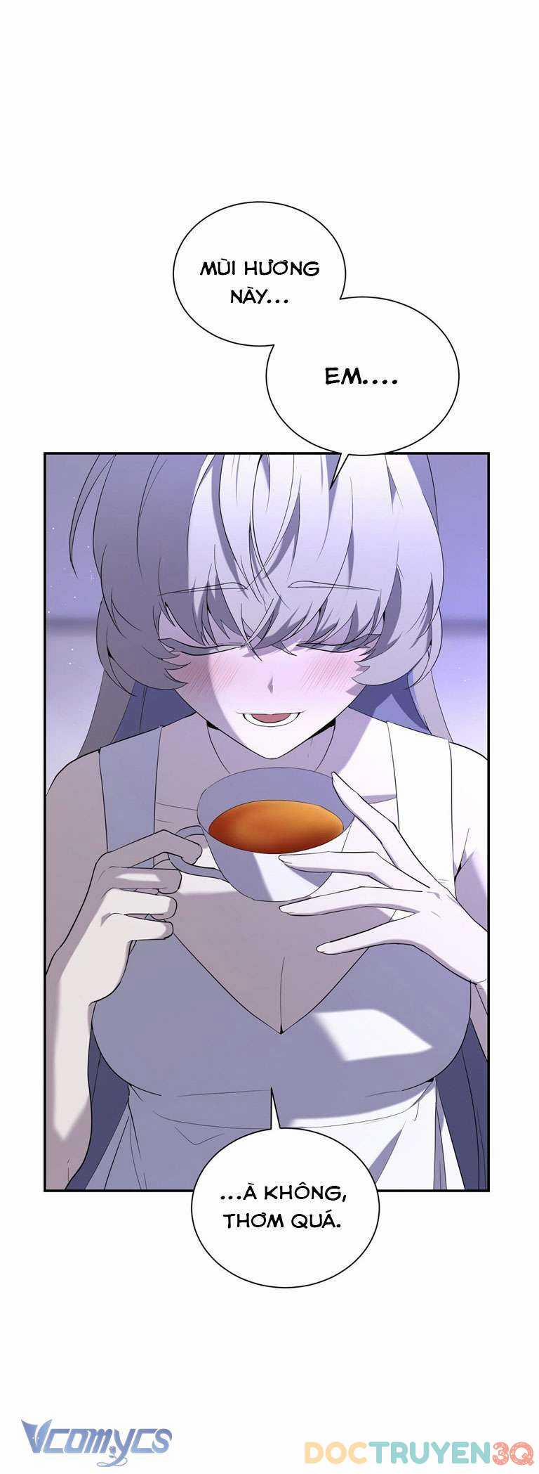 [18+] Cân Bằng Nhiệt 2 trang 48