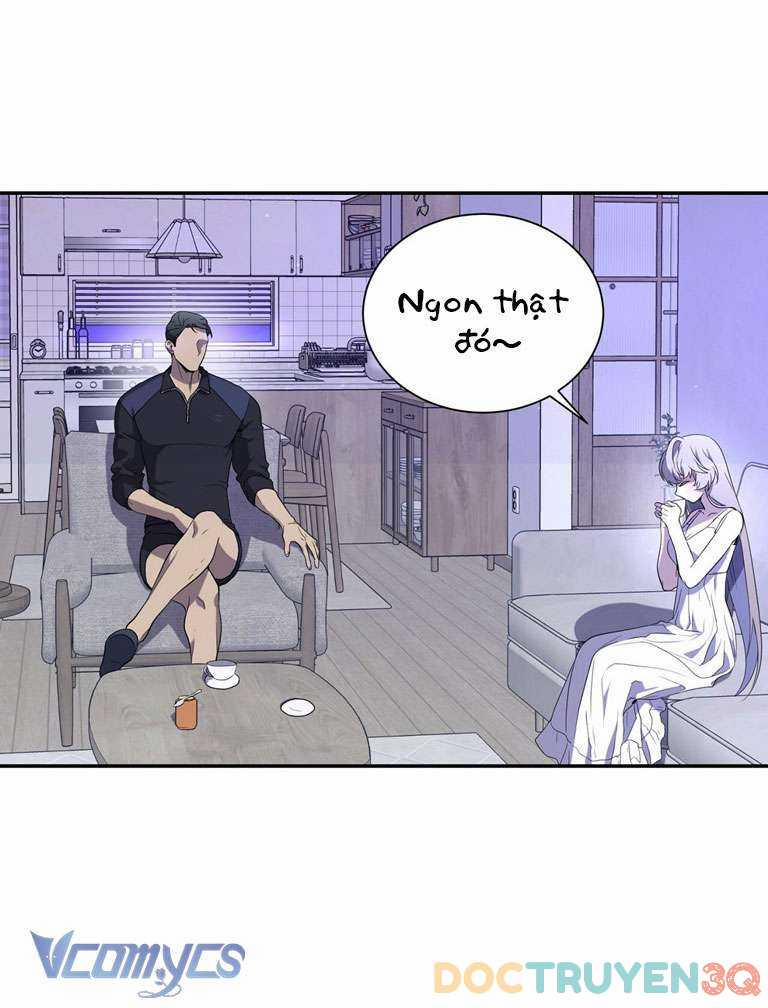 [18+] Cân Bằng Nhiệt 2 trang 49