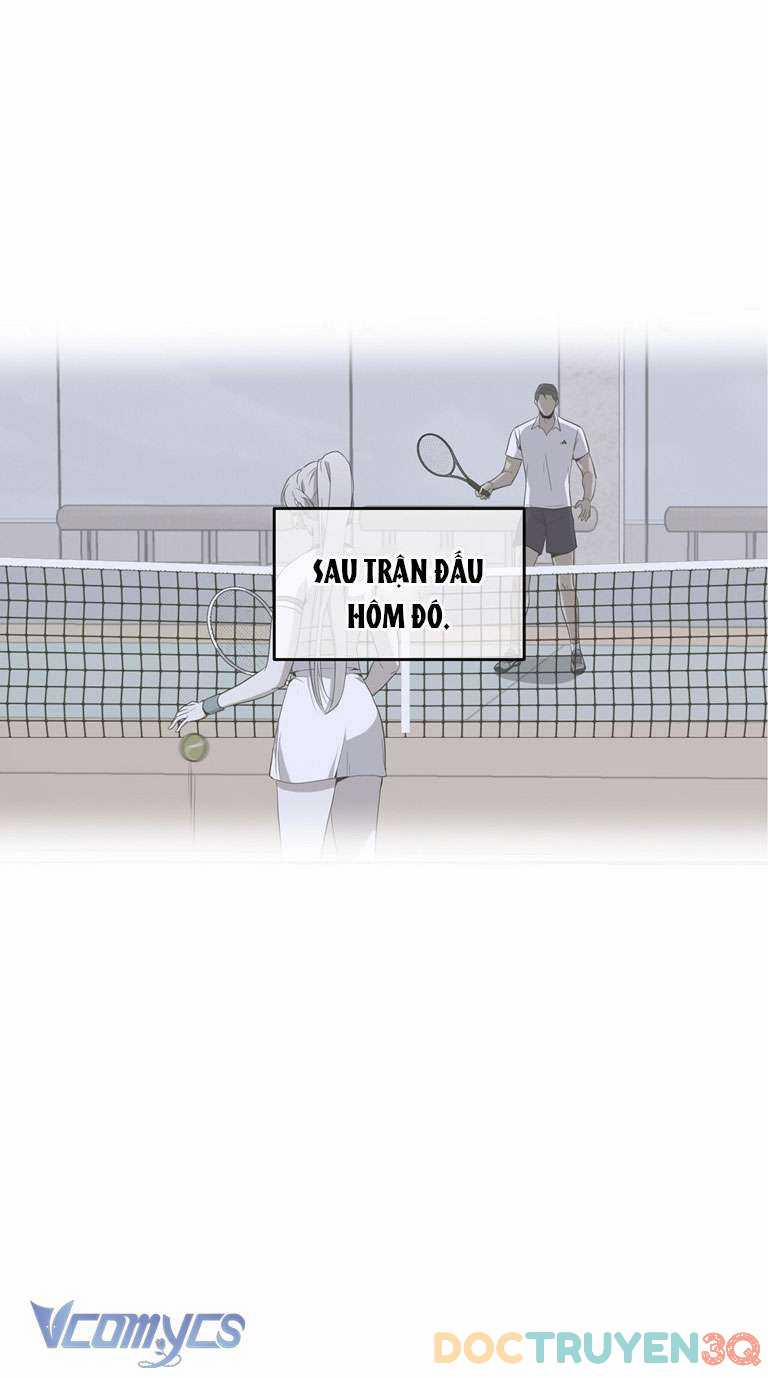 [18+] Cân Bằng Nhiệt 2 trang 5