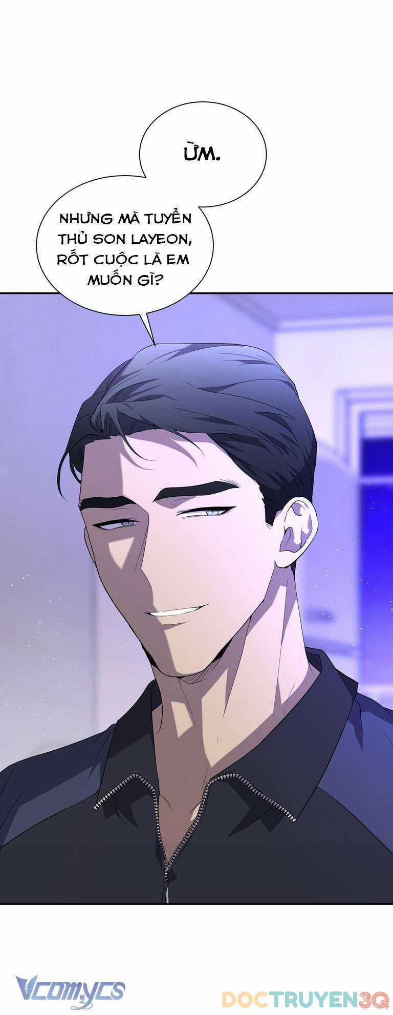 [18+] Cân Bằng Nhiệt 2 trang 50