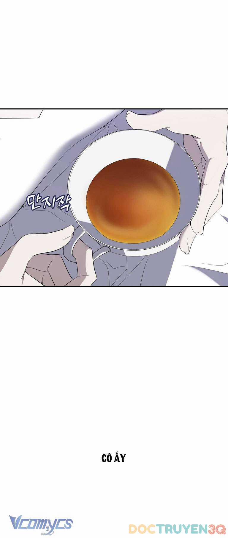 [18+] Cân Bằng Nhiệt 2 trang 52