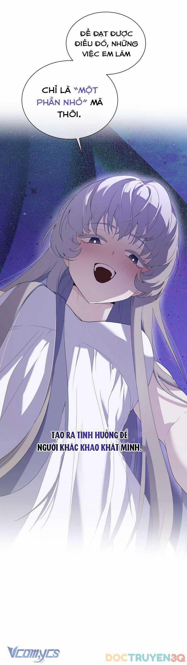 [18+] Cân Bằng Nhiệt 2 trang 57