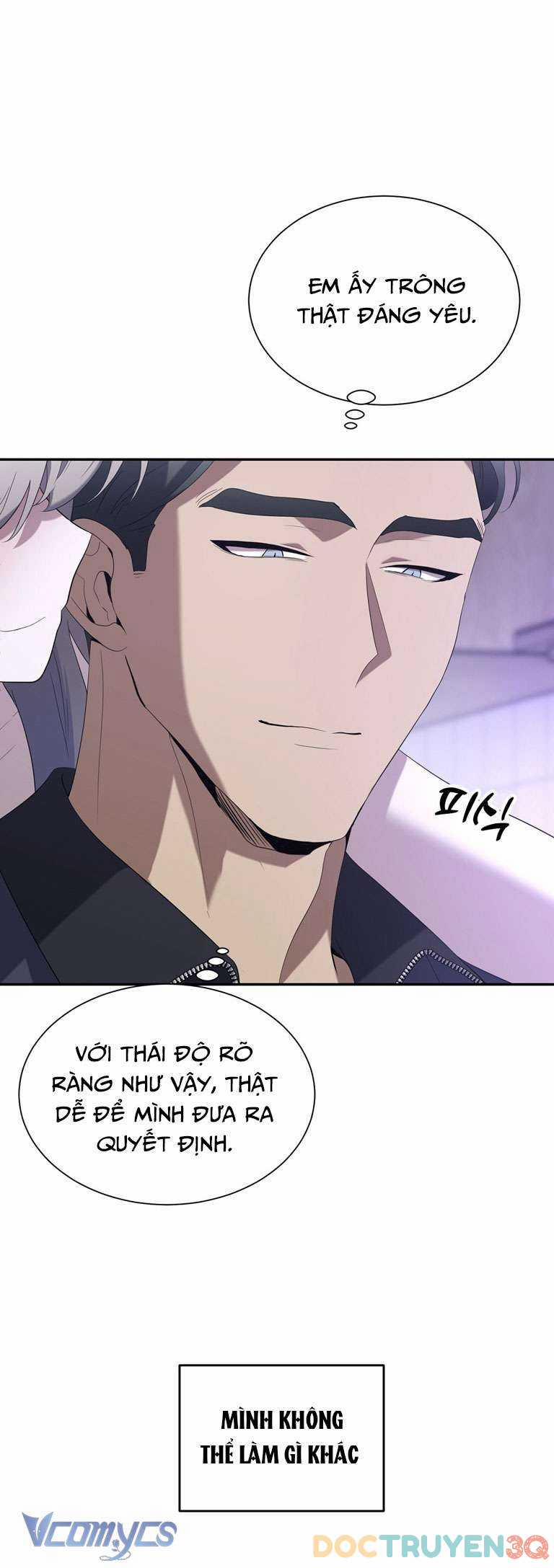 [18+] Cân Bằng Nhiệt 2 trang 60