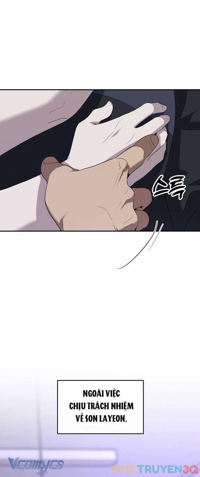 [18+] Cân Bằng Nhiệt 2 trang 61