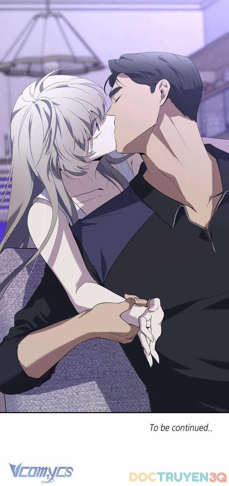 [18+] Cân Bằng Nhiệt 2 trang 62