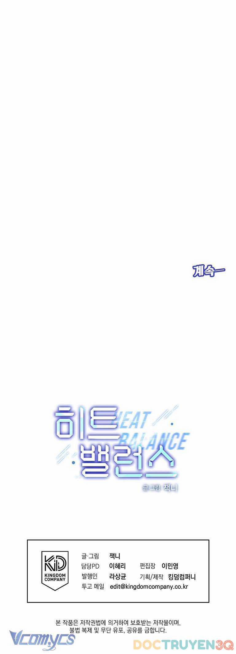 [18+] Cân Bằng Nhiệt 2 trang 63