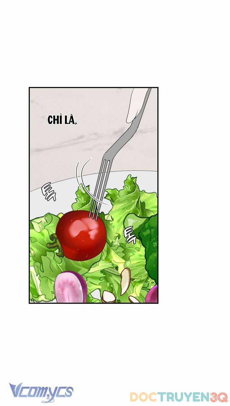 [18+] Cân Bằng Nhiệt 2 trang 8