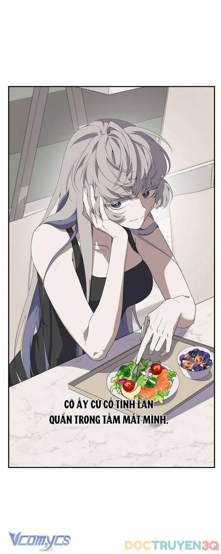 [18+] Cân Bằng Nhiệt 2 trang 9