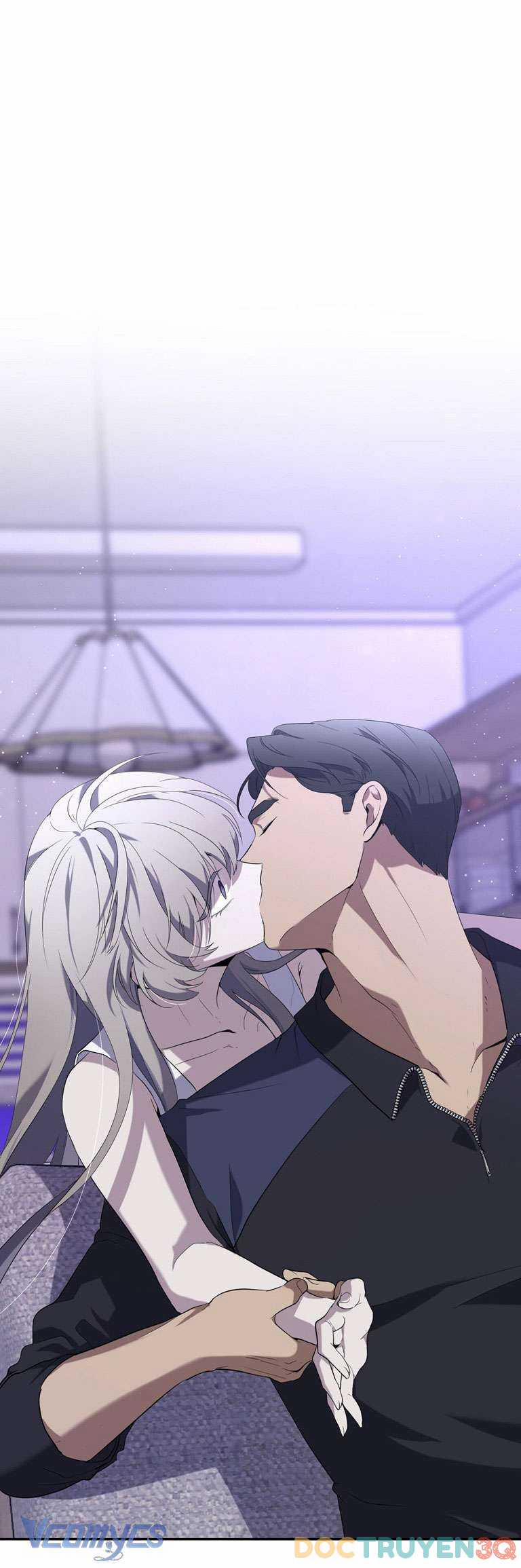 [18+] Cân Bằng Nhiệt 3 trang 1