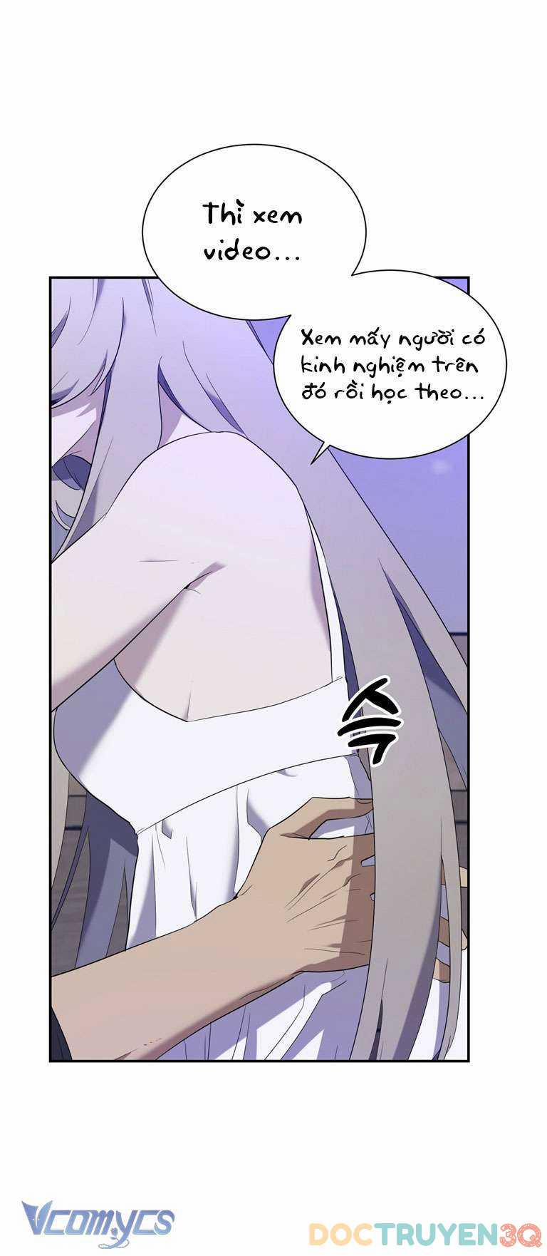 [18+] Cân Bằng Nhiệt 3 trang 11