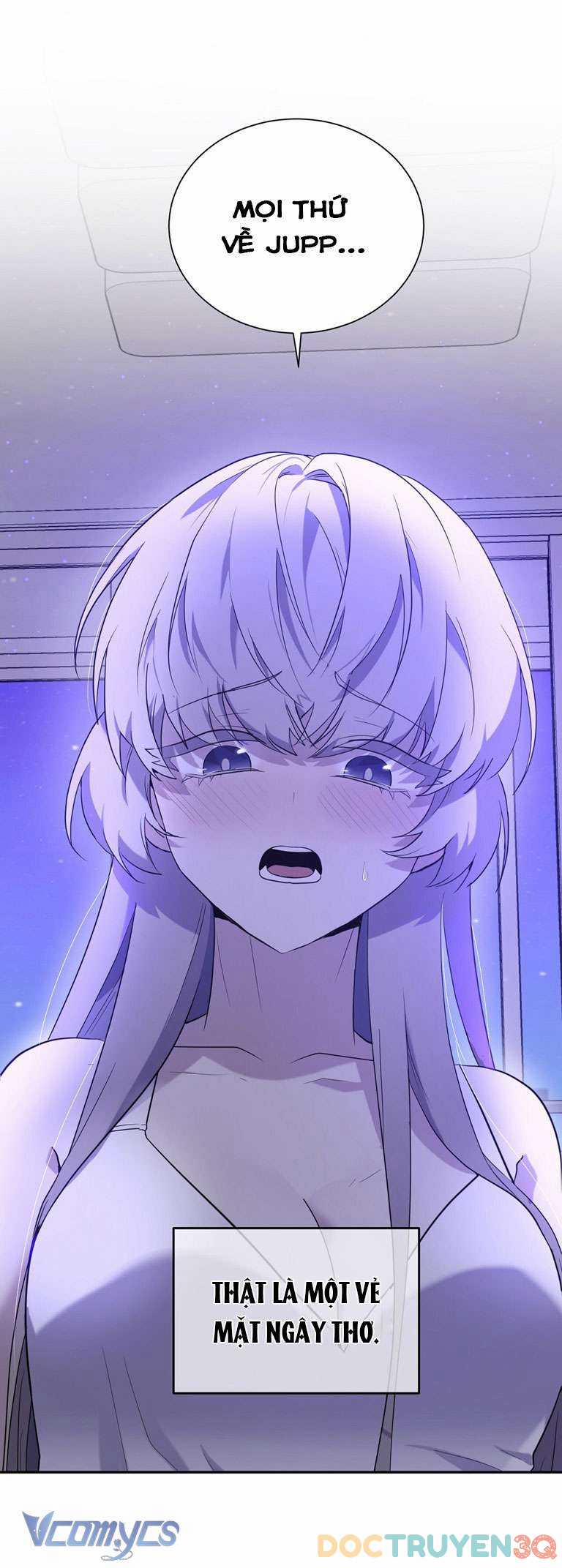 [18+] Cân Bằng Nhiệt 3 trang 14