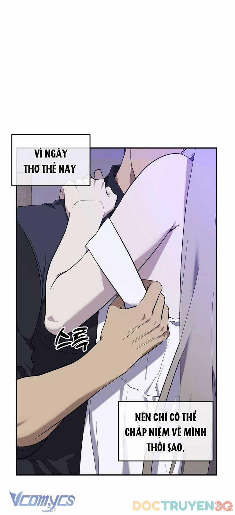 [18+] Cân Bằng Nhiệt 3 trang 15