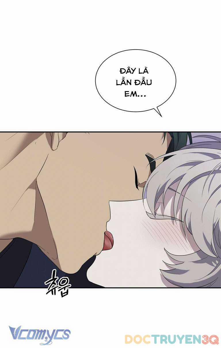 [18+] Cân Bằng Nhiệt 3 trang 26