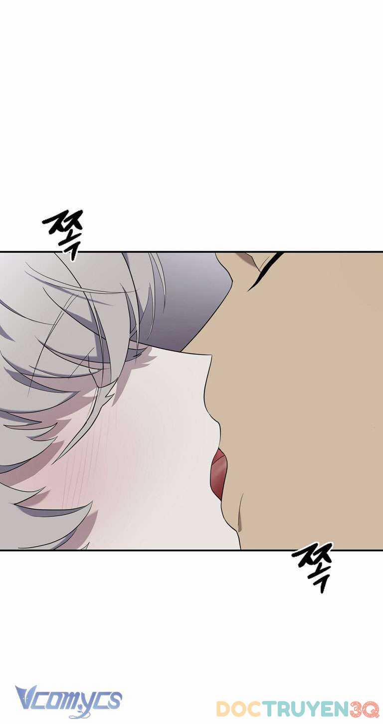 [18+] Cân Bằng Nhiệt 3 trang 3