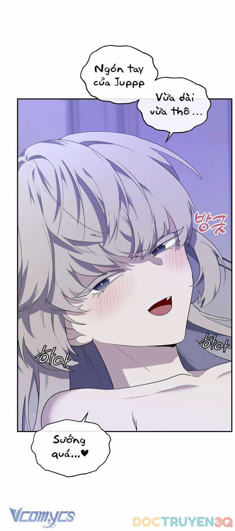 [18+] Cân Bằng Nhiệt 3 trang 32