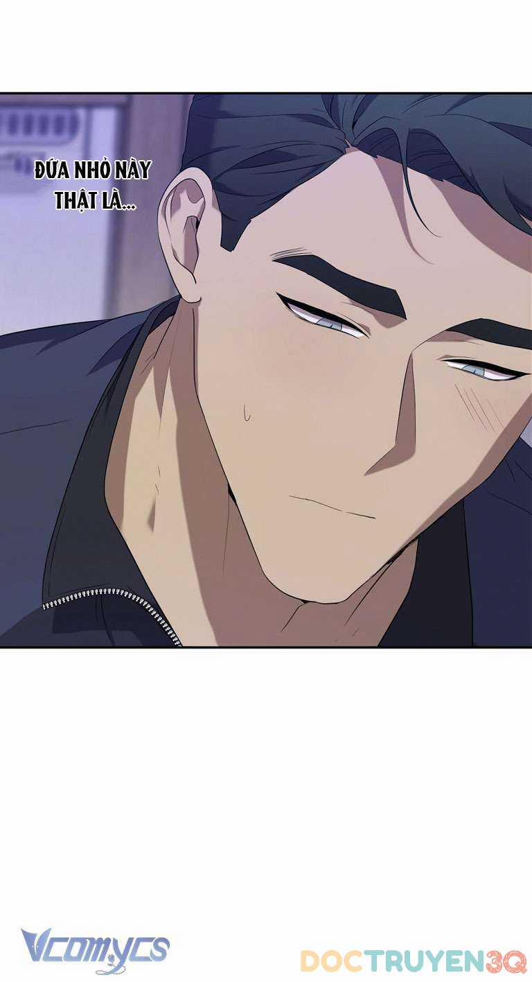 [18+] Cân Bằng Nhiệt 3 trang 33