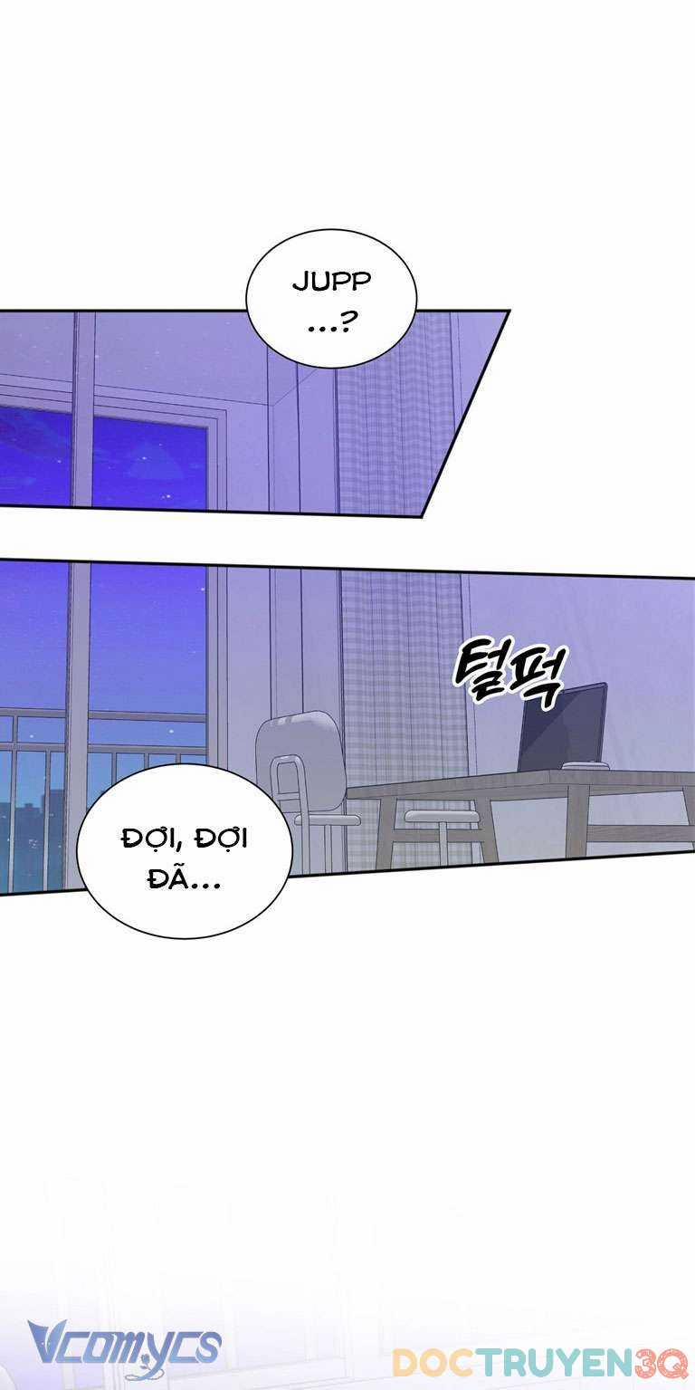 [18+] Cân Bằng Nhiệt 3 trang 34