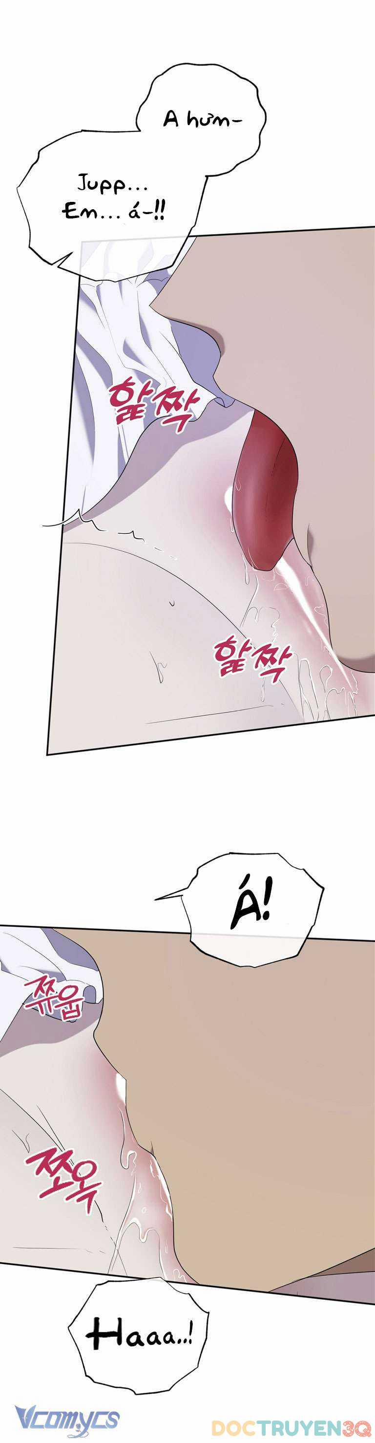 [18+] Cân Bằng Nhiệt 3 trang 37