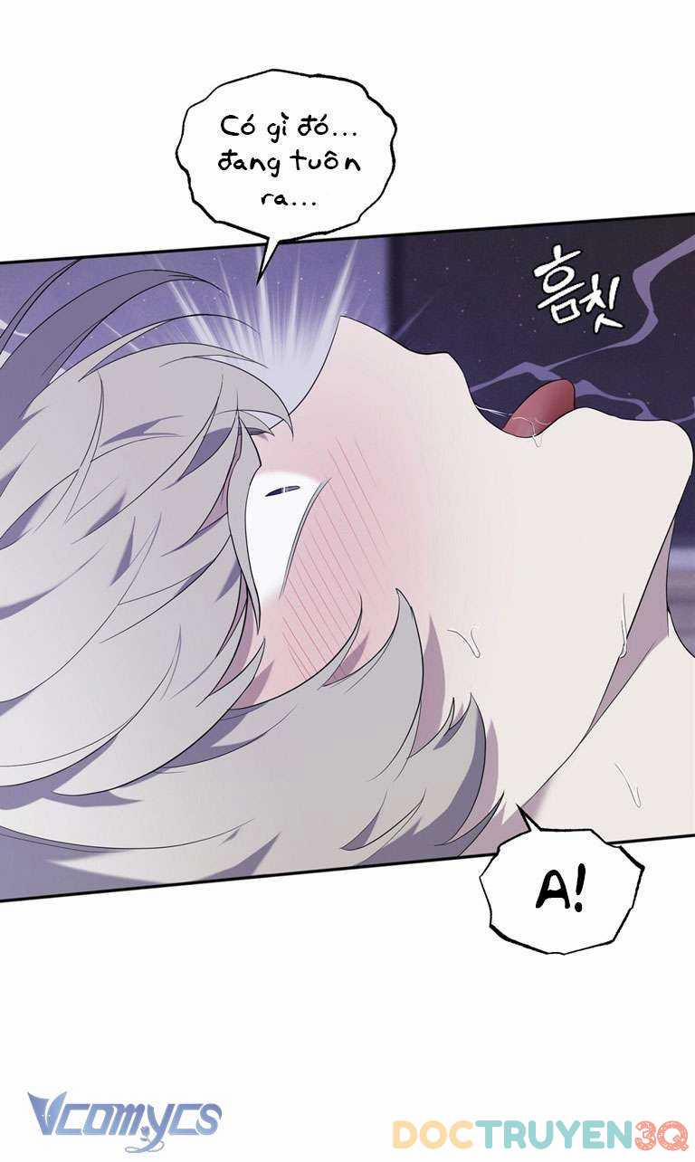 [18+] Cân Bằng Nhiệt 3 trang 40