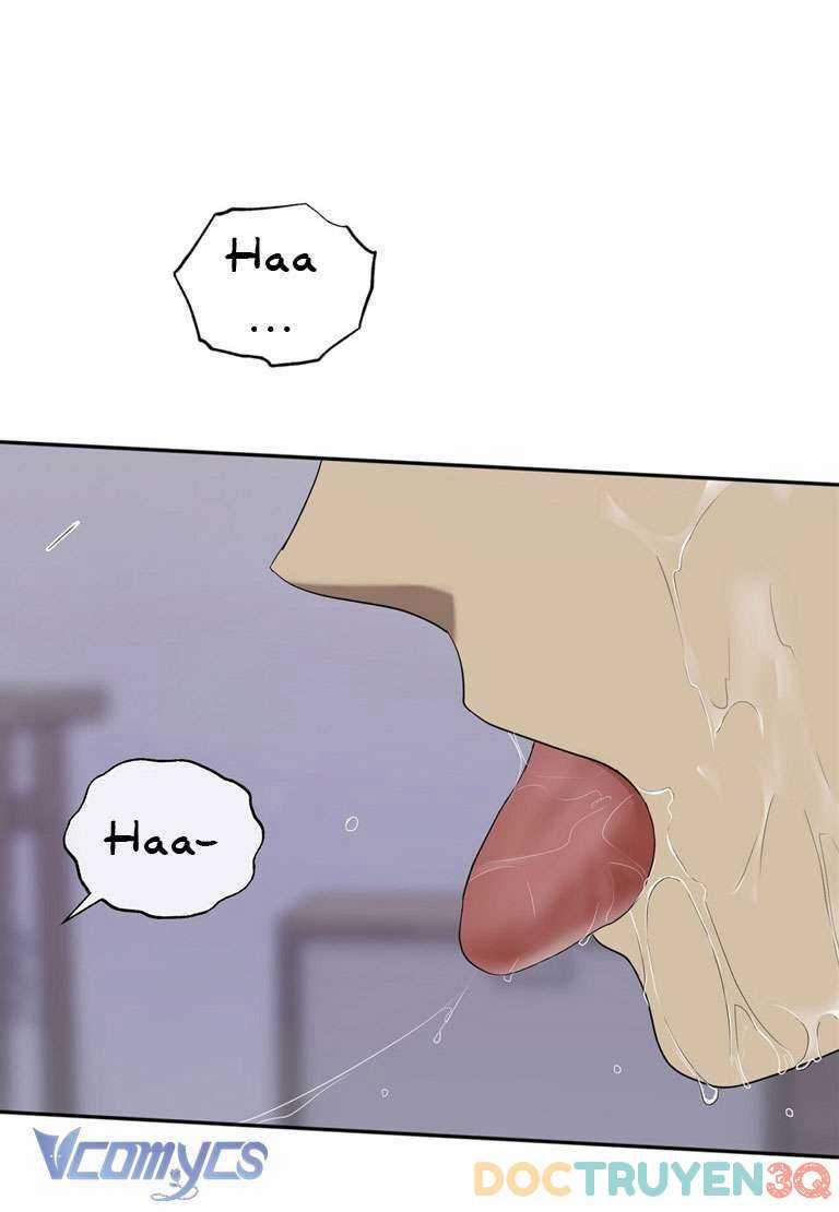 [18+] Cân Bằng Nhiệt 3 trang 42