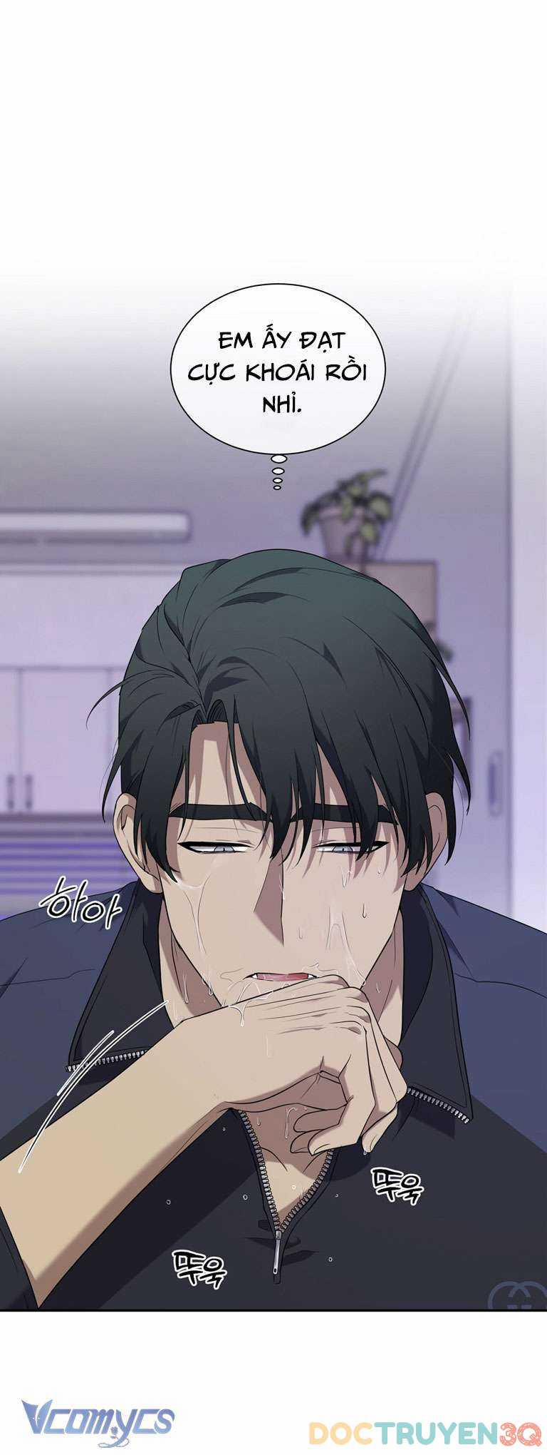 [18+] Cân Bằng Nhiệt 3 trang 43