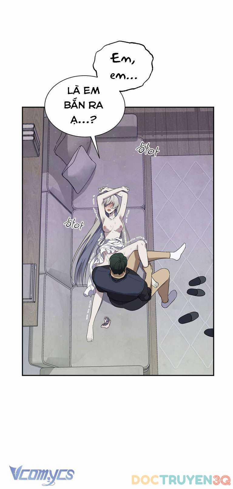 [18+] Cân Bằng Nhiệt 3 trang 44