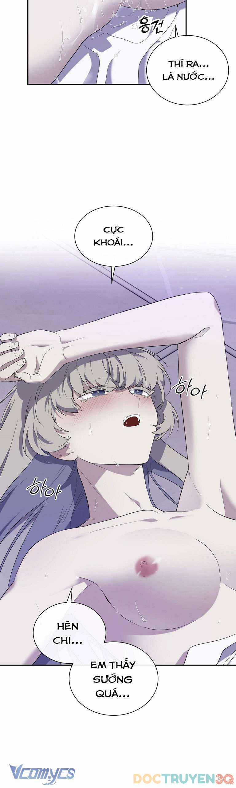 [18+] Cân Bằng Nhiệt 3 trang 46