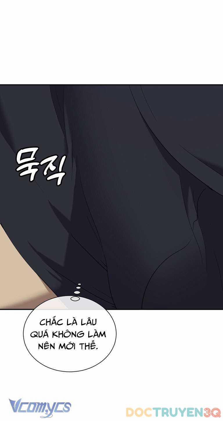 [18+] Cân Bằng Nhiệt 3 trang 48