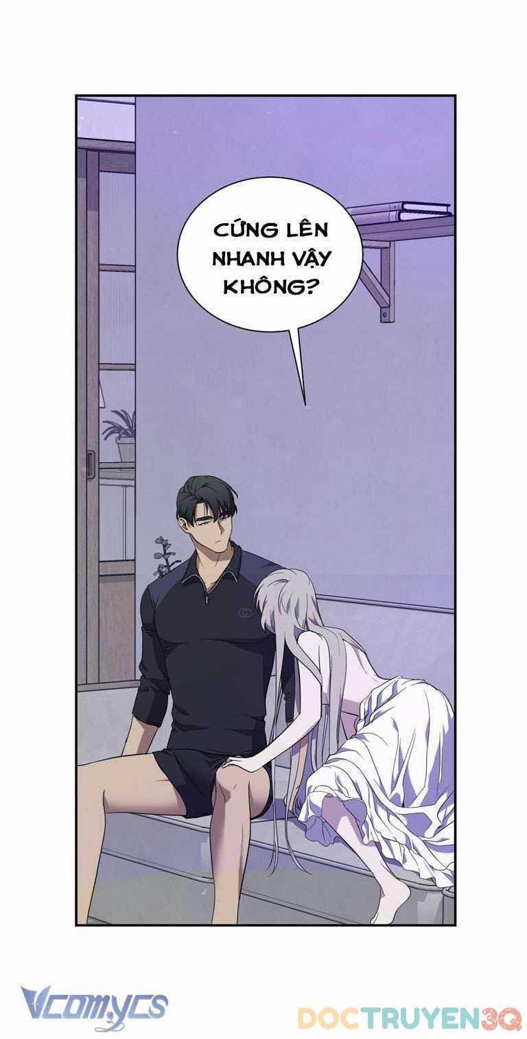 [18+] Cân Bằng Nhiệt 3 trang 50