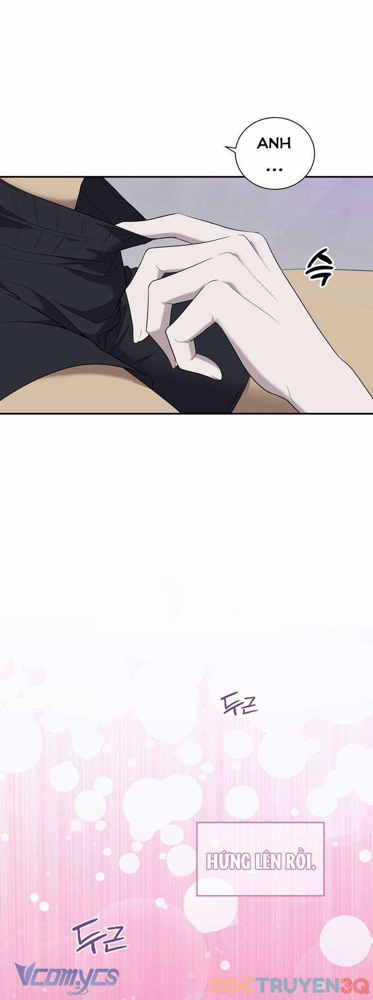 [18+] Cân Bằng Nhiệt 3 trang 51