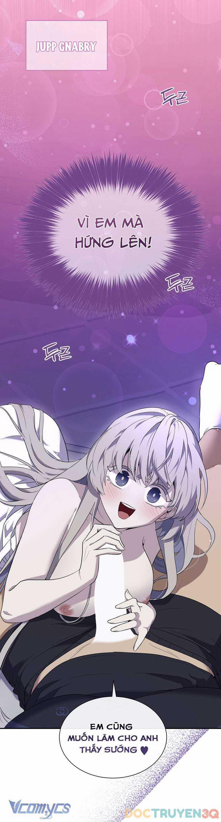 [18+] Cân Bằng Nhiệt 3 trang 52