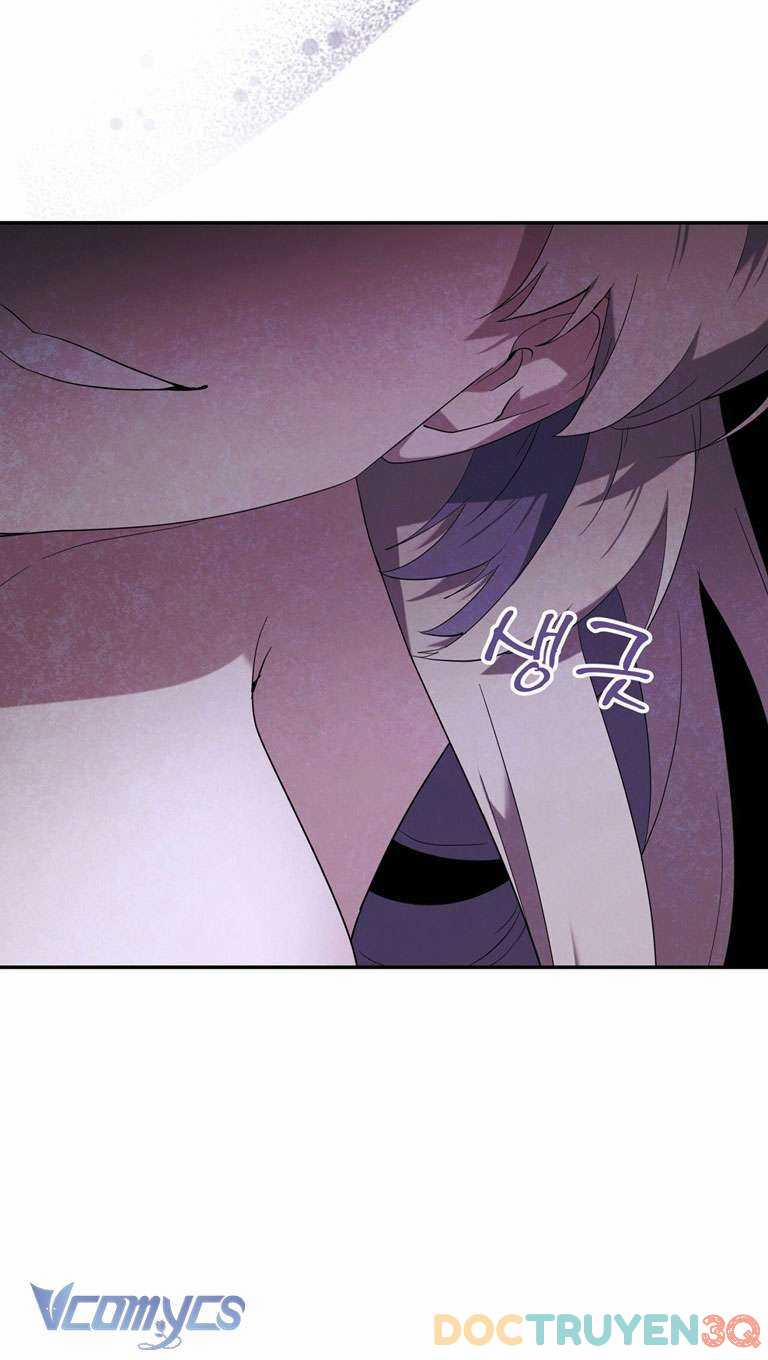 [18+] Cân Bằng Nhiệt 3 trang 53