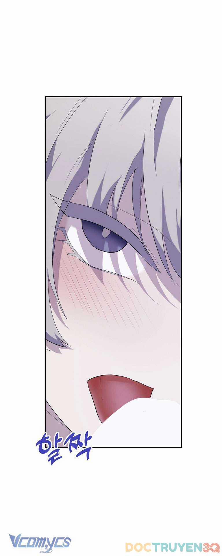 [18+] Cân Bằng Nhiệt 3 trang 56