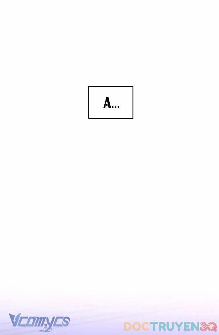 [18+] Cân Bằng Nhiệt 3 trang 57