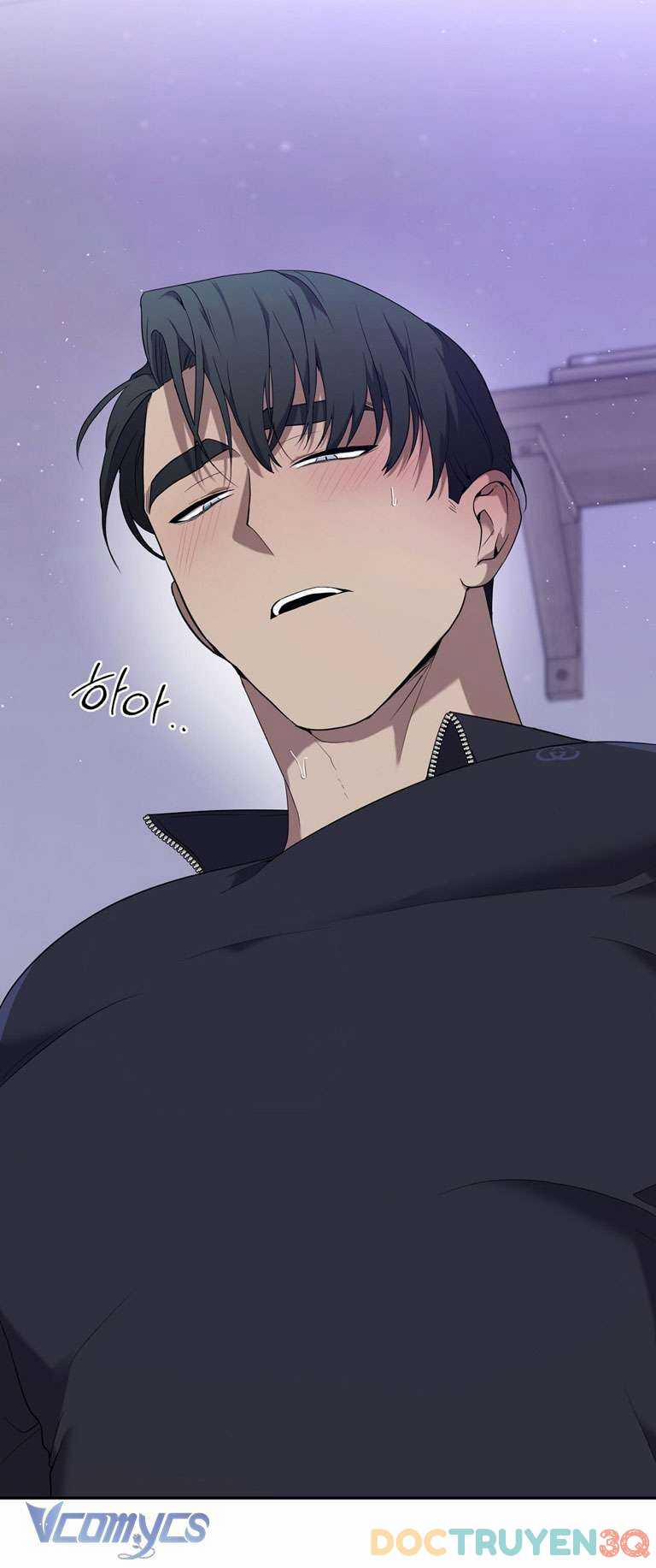 [18+] Cân Bằng Nhiệt 3 trang 58