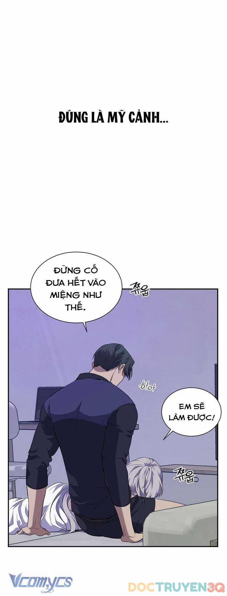 [18+] Cân Bằng Nhiệt 3 trang 59