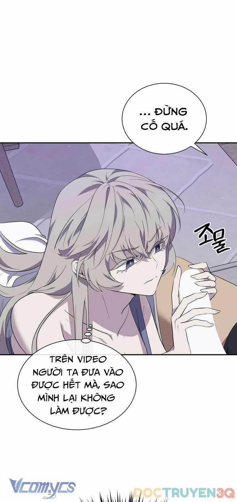 [18+] Cân Bằng Nhiệt 3 trang 60