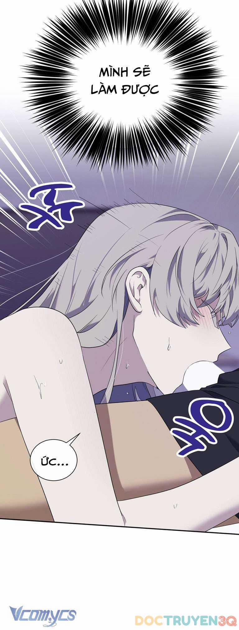 [18+] Cân Bằng Nhiệt 3 trang 61